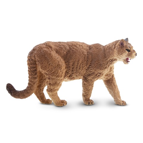 Toymany ml00319 puma - puma, 9,5