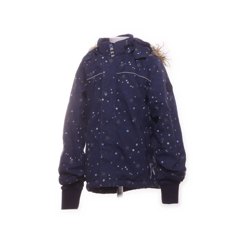 Racoon winterjacke unisex - racoon,,