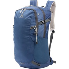 Mckinley wanderrucksack minah - mckinley,