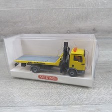 WIKING 636 04 36 unbenutzt -