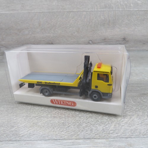Wiking 636 unbenutzt - 636,