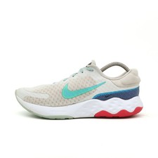 Nike Herren React Miler 2