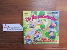 Die Mainzelmännchen; Teil
