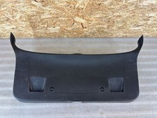 Volkswagen PASSAT B6 2008