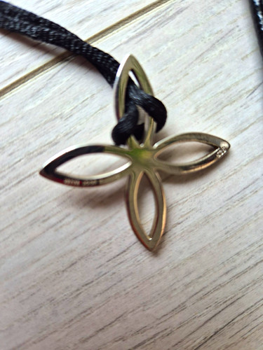 Jette joop kette mit - joop,