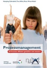 Prozessmanagement: Prozesse