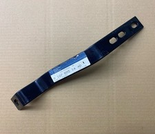 Mercedes US R107 SL C107 SLC