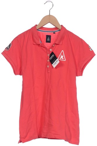 Gaastra poloshirt damen - gaastra,
