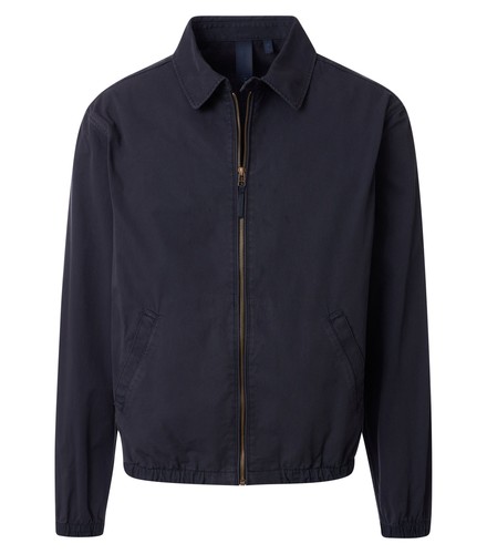 Casamoda jacke uni - jacke,