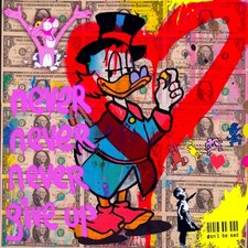 Ausstellungsstück!Motiv