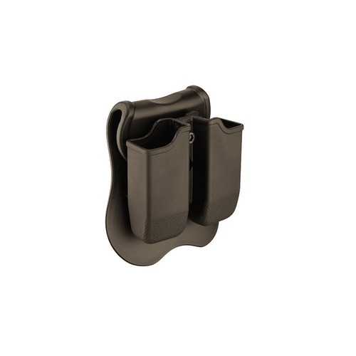 Cytac mag pouch doppelmagazin - cytac,