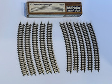 Modelleisenbahn Märklin Spur