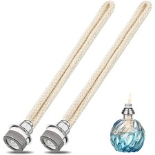 Katalytische Duftlampen Dochte