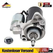 Für VW Golf 3 Passat Audi A3