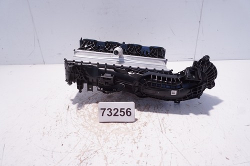 Bmw g20 g21 g22 g60 - g21,