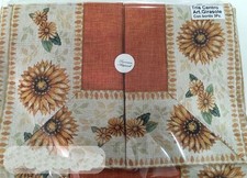 Tris Centrini Gobelin