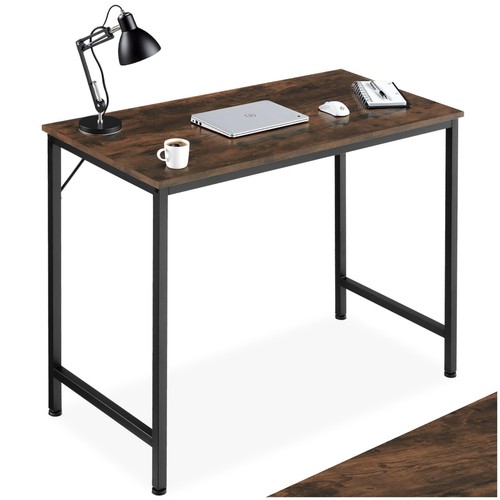 Schreibtisch computertisch - schreibtisch,