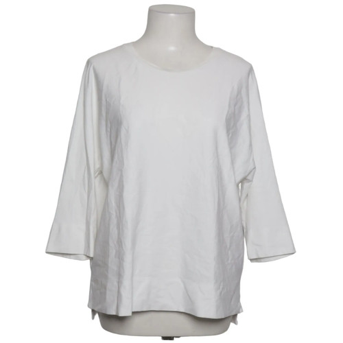 Drykorn top größe xs - top,,