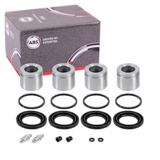 ABS REPARATURSATZ BREMSSATTEL