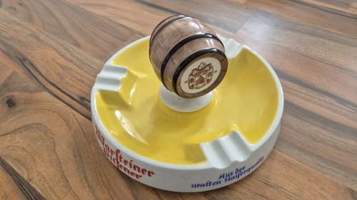 Brauerei warsteiner bier - brauerei, warsteiner⭐bier