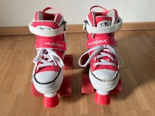 HUDORA Rollschuhe Kinder –