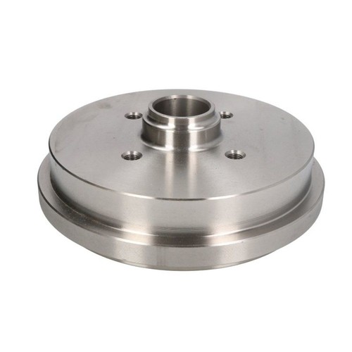 Bremstrommel brembo 3256 10 - bremstrommel,