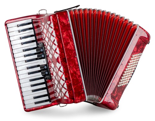 Ware bass piano - b-ware,