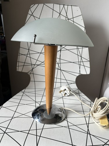Vintage ikea kvintol - vintage,