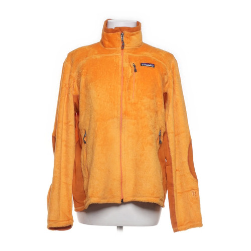 Patagonia fleecejacke - patagonia,,