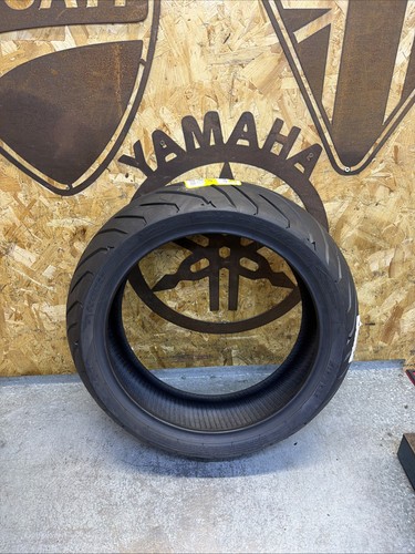 Pirelli angel 180 17 - pirelli, st