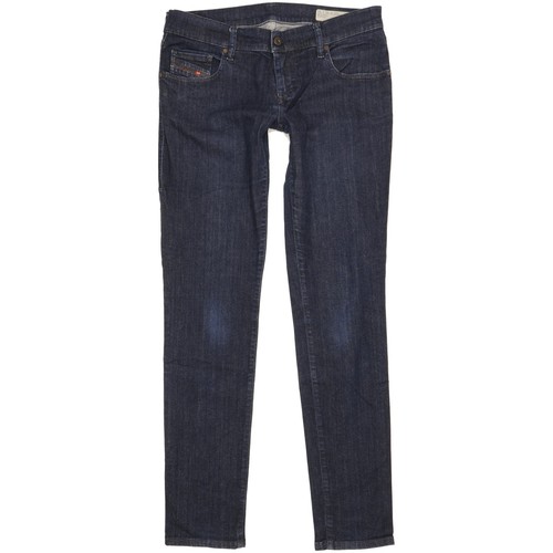 Diesel grupee damen - diesel,
