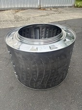 feuerkorb