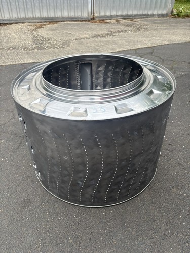 feuerkorb