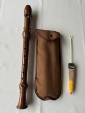 Fehr Altblockflöte Barocke