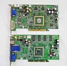 Medion radeon 9600tx - medion,
