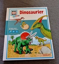 WAS IST WAS Junior Band 3