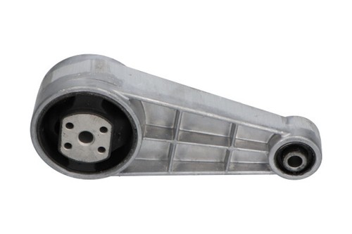 Motorlager kavo parts eem 1019 - motorlager,