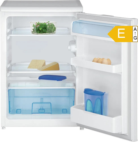 Beko tischkühlschrank - beko,