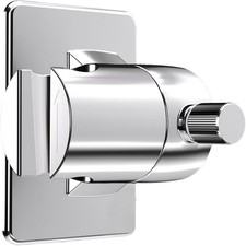 Duschkopfhalterung Ohne