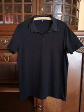 Cecil Poloshirt Größe XXL