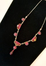 Ayala Bar's Classic Collection