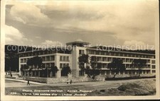 Varna Warna Les sables d_or Hotel Rodina