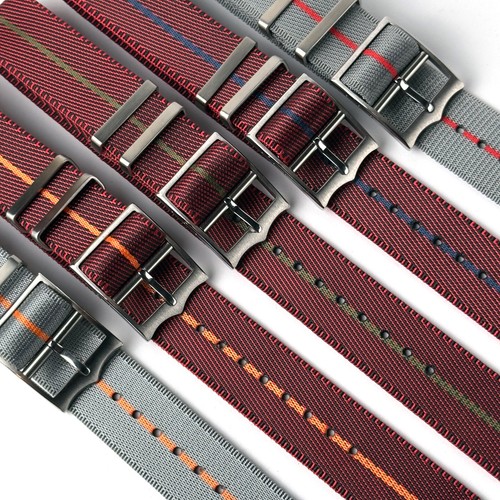 22 mm nato - |,