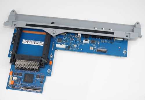 Loewe connect kartenmodul - loewe, 40