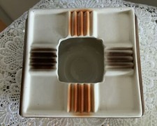 altes  Porzellanstövchen ###