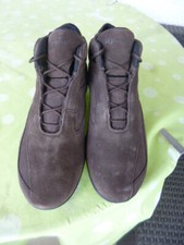 Stylmartin original Motorrad