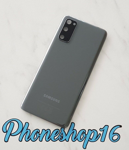 Original samsung galaxy - samsung,