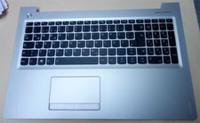 Tastatur Lenovo IdeaPad