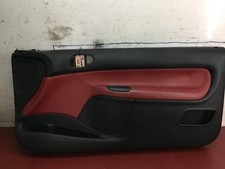 Peugeot 206 CC 1.6 16V