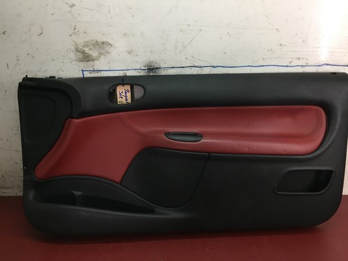 Peugeot 206 6 - peugeot,